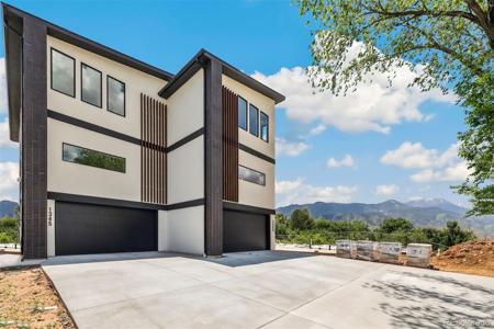 1345 Talley Circle