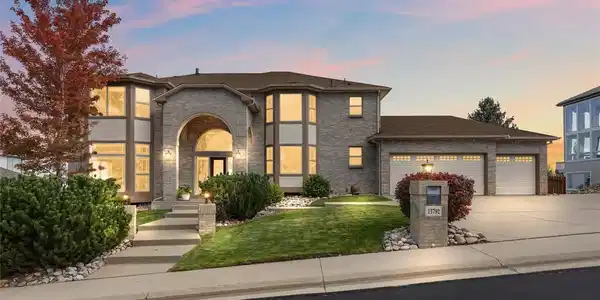 13792 W Kentucky Drive