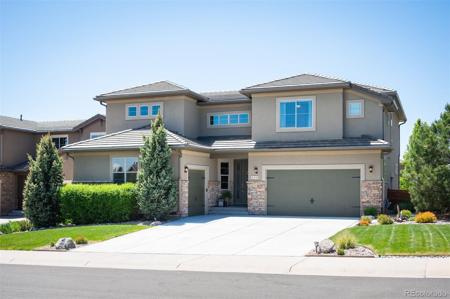 350 Andromeda Lane