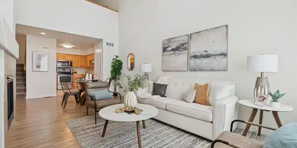 805 Summer Hawk Drive