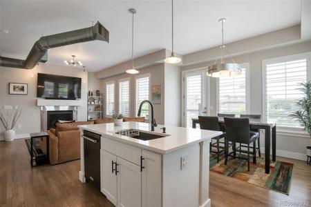 10111 Inverness Main Street