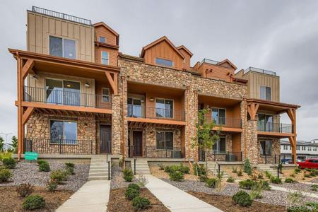 9625 Browns Peak Circle