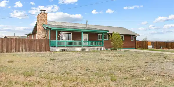 89 Midland Avenue