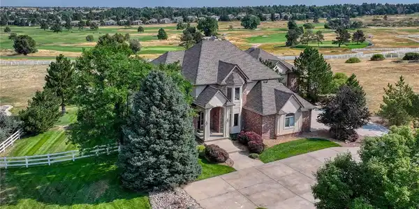 5986 Saddle Creek Trail