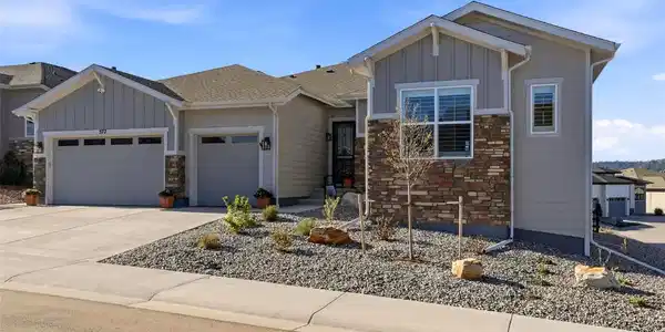 577 Scrubjay Circle