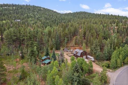 1430 Shelton Drive
