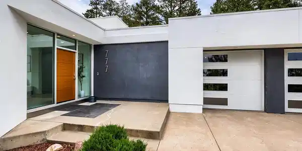 777 Hilltop Road