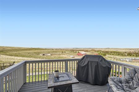 4746 River Highlands Loop