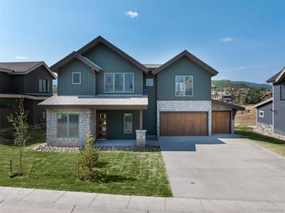 159 Hay Meadow Drive