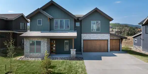 159 Hay Meadow Drive