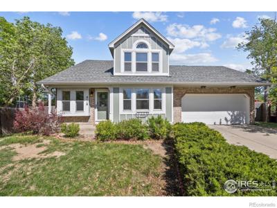 4118 Dillon Way