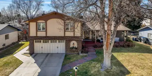 53 Cornell Drive