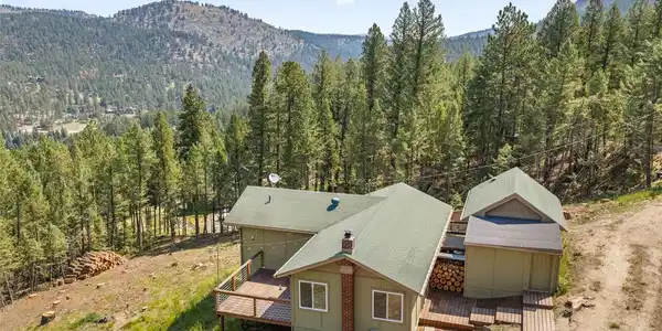 34096 Columbine Circle