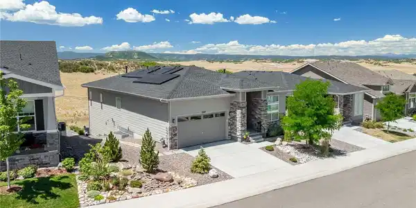 5647 Water Avens Drive