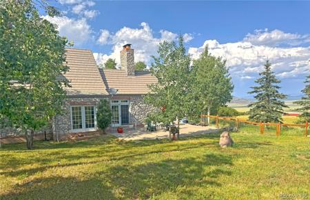 723 Chalice Drive
