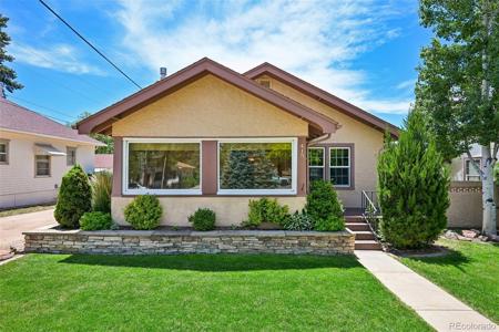 415 E Espanola Street