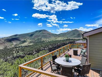 47 Pyrite Way