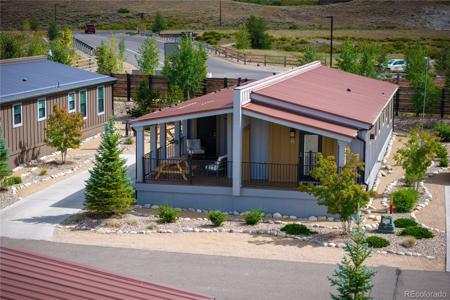 1051 Summit Trail V02