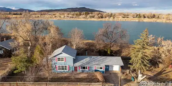 6397 Lake Drive