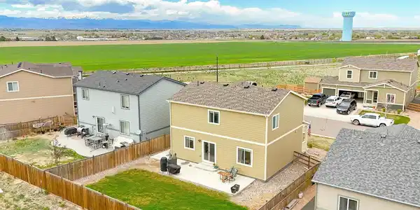 1246 Sherman Drive