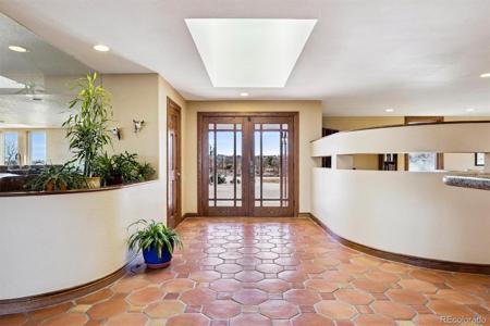 3056 Winnebago Drive