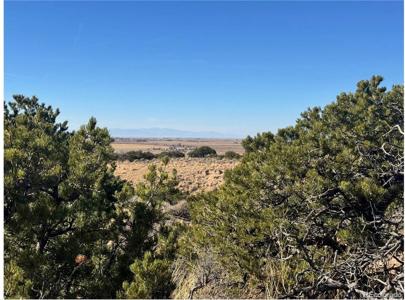 Lot 2446 Zuni Road