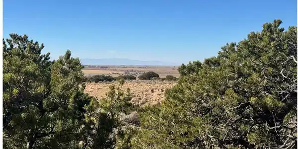 Lot 2446 Zuni Road