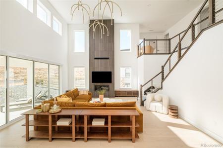 1158 Brotherton Point