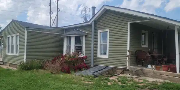 7992 County Road 31