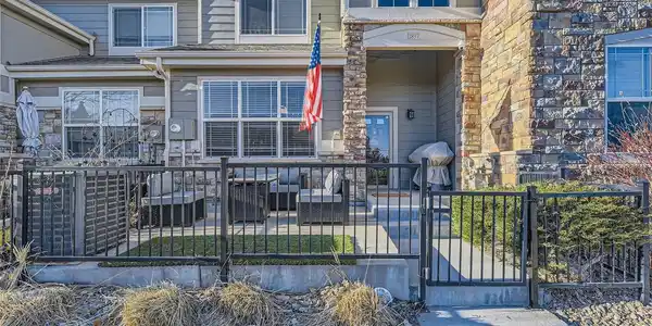 1897 S Buchanan Circle