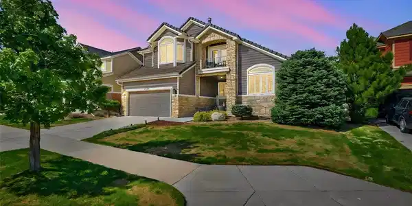 12200 Coral Burst Lane