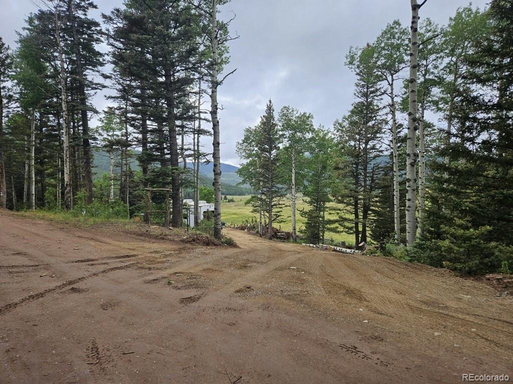 Image 1 Image 1