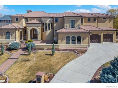 2944 Hearthstone Drive