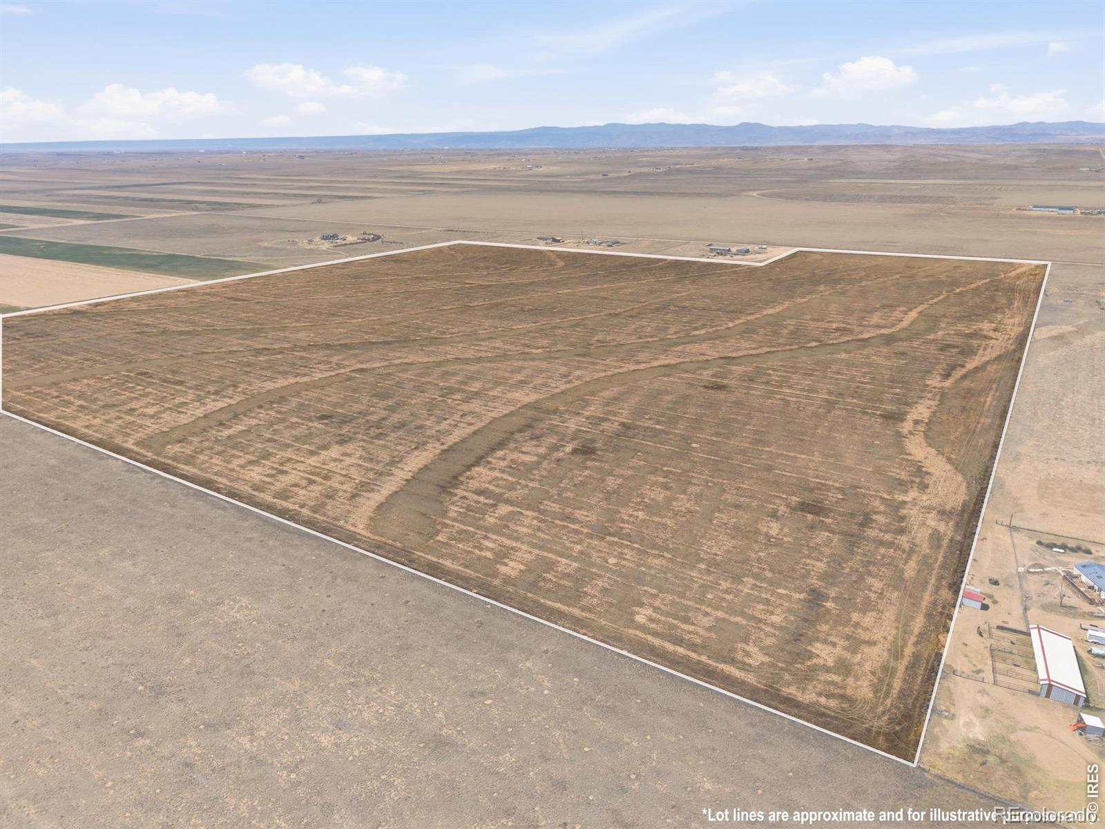 Image 3 Image 3
