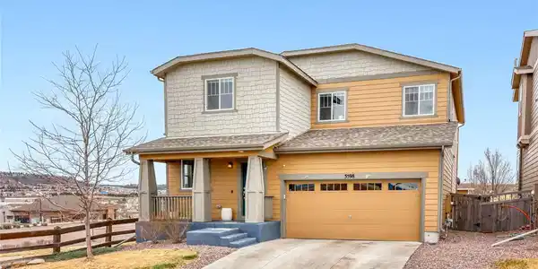 3598 Swabuck Place