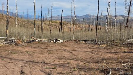 Lot 880 Slaoui Place