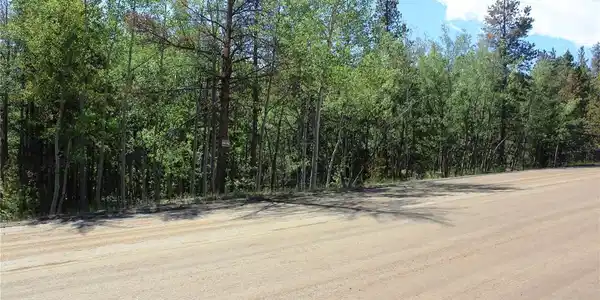 6050 Virginia Canyon Road