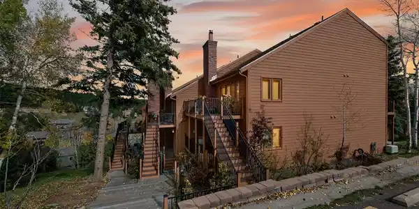30675 Sun Creek Drive