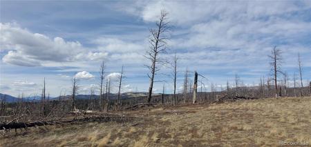 Lot 1227 Granville Loop
