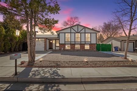 4055 Jet Wing Place
