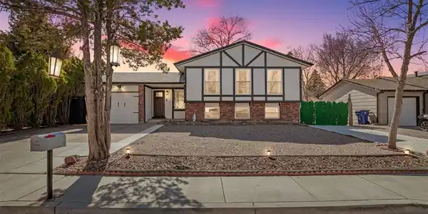 4055 Jet Wing Place