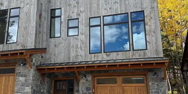 135 Fir Drive