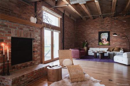 1127 Auraria Parkway