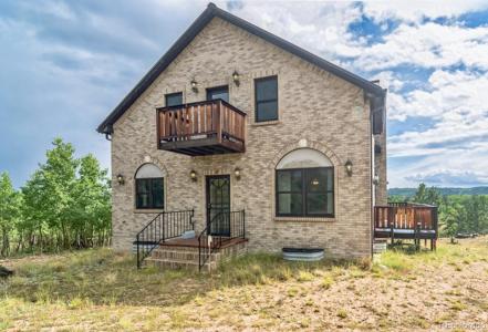 1540 Warrior Circle