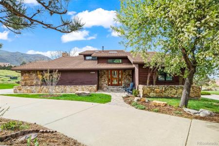 10895 Pheasant Run