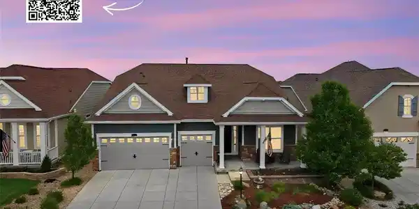 8057 Tamarac Court