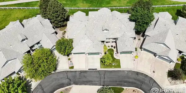 451 Clubhouse Court