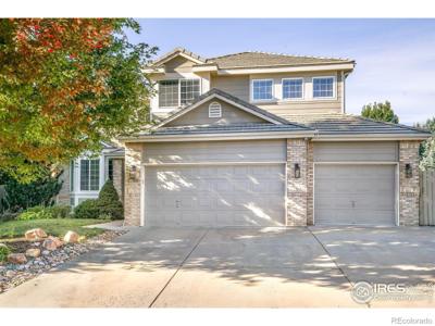 2788 Slate Court