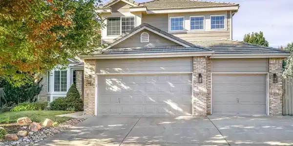 2788 Slate Court