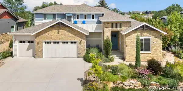 684 Deer Meadow Drive